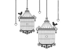 2 Cages: A Thoughtful Embroidery Review for Real Projects