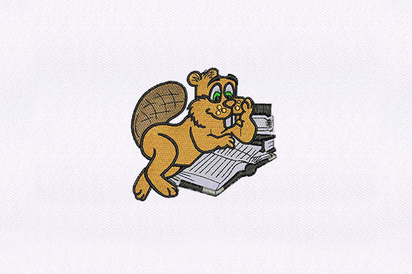 Beaver