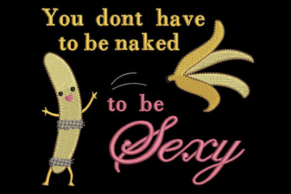 Funny, Also Wise Quote