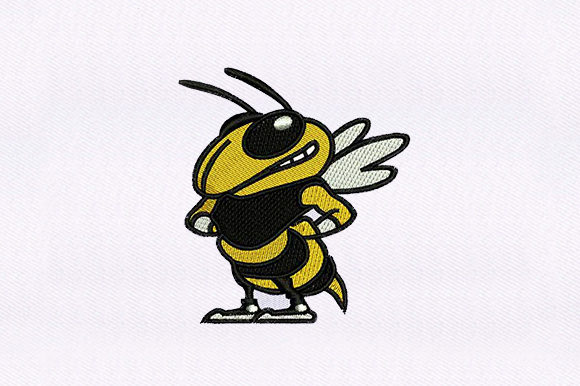 Honey Bee