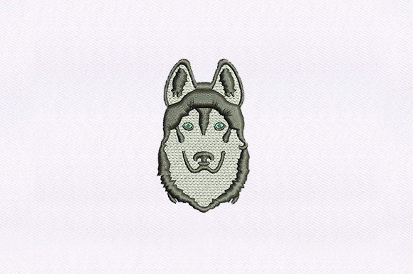 Husky