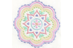 Mandala Magic: A Designer’s Real-World Review