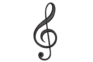 Musical Clef: A Designer’s Real-World Review